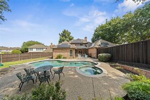 177 Asher Court - Photo 34