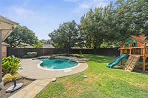 177 Asher Court - Photo 35