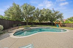 177 Asher Court - Photo 36