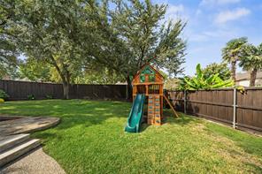 177 Asher Court - Photo 37