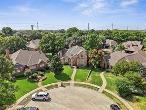 177 Asher Court - Photo 38