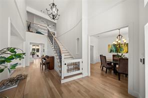 177 Asher Court - Photo 4