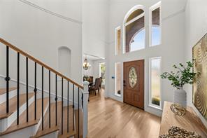 177 Asher Court - Photo 5