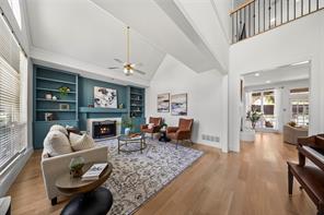 177 Asher Court - Photo 6