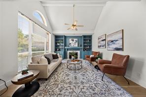 177 Asher Court - Photo 7