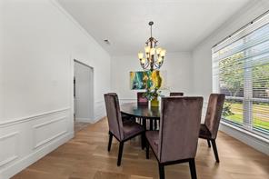 177 Asher Court - Photo 8