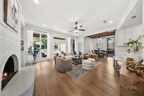 177 Asher Court - Photo 9