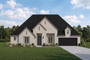 122 Peoria Drive