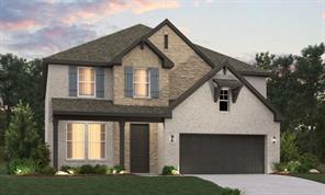 608 Tyronza Drive