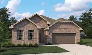 616 Tyronza Drive