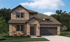 633 Tyronza Drive