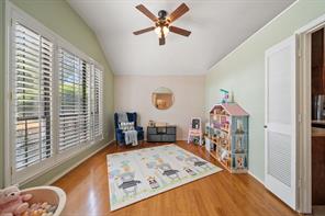1633 Crosshaven Drive - Photo 11