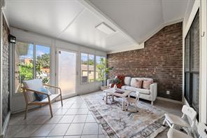1633 Crosshaven Drive - Photo 12