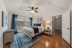 1633 Crosshaven Drive - Photo 14
