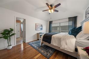 1633 Crosshaven Drive - Photo 15