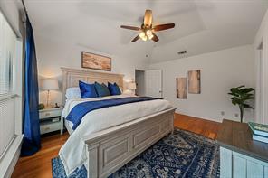 1633 Crosshaven Drive - Photo 16