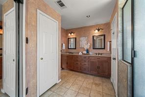 1633 Crosshaven Drive - Photo 17