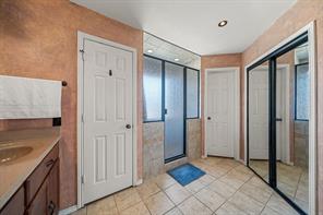 1633 Crosshaven Drive - Photo 18