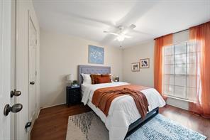 1633 Crosshaven Drive - Photo 21