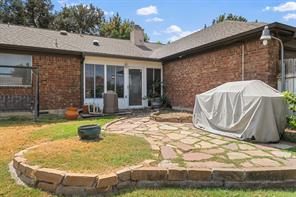 1633 Crosshaven Drive - Photo 22