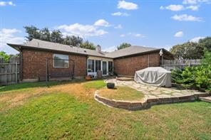1633 Crosshaven Drive - Photo 23