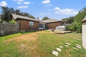 1633 Crosshaven Drive - Photo 24