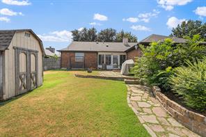 1633 Crosshaven Drive - Photo 26
