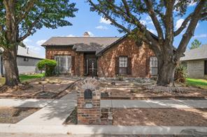 1633 Crosshaven Drive - Photo 28