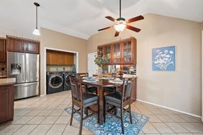 1633 Crosshaven Drive - Photo 6