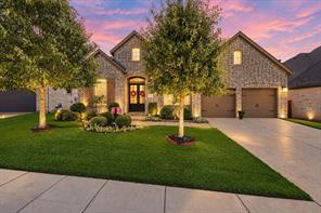 9308 Pecan Woods Trail