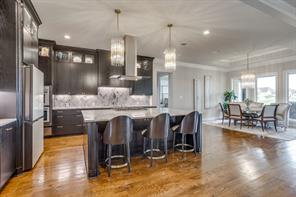 6343 Weatherby Road - Photo 12