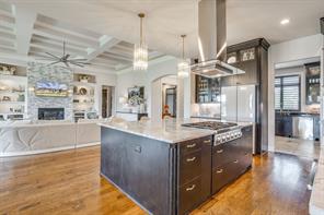 6343 Weatherby Road - Photo 14