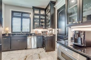 6343 Weatherby Road - Photo 18
