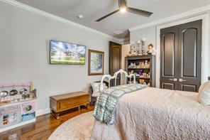 6343 Weatherby Road - Photo 30