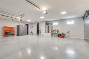6343 Weatherby Road - Photo 34