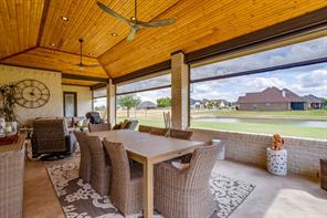 6343 Weatherby Road - Photo 35