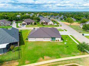 6343 Weatherby Road - Photo 4