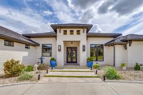 6343 Weatherby Road - Photo 5