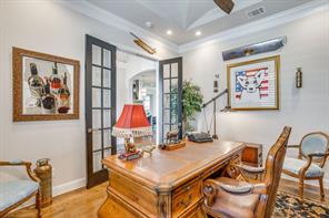 6343 Weatherby Road - Photo 8