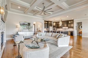 6343 Weatherby Road - Photo 9