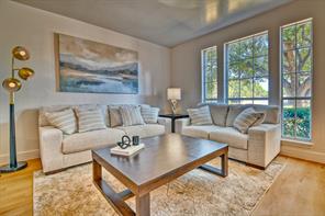 2002 Terracotta Court - Photo 27