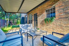 2002 Terracotta Court - Photo 40