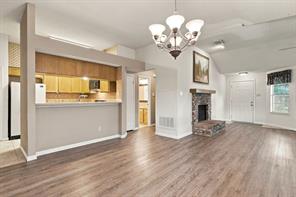 569 Grace Lane - Photo 10