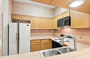569 Grace Lane - Photo 11