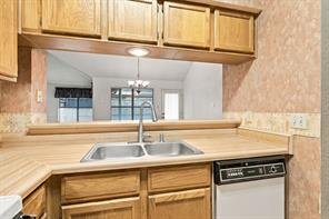 569 Grace Lane - Photo 12