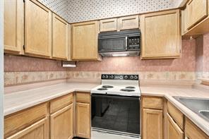 569 Grace Lane - Photo 13