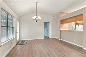 569 Grace Lane - Photo 14
