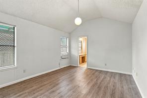 569 Grace Lane - Photo 15
