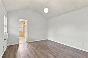 569 Grace Lane - Photo 16