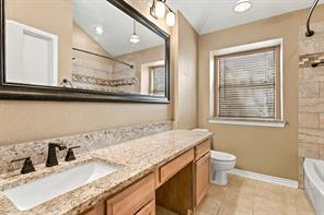 569 Grace Lane - Photo 17